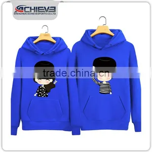 Fashion Mens Muscle Hoodie,High Quality Striped Sweaters for Men thumbnail-2
