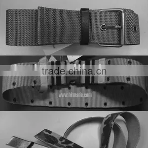 WHWB-116 Tribal Belt thumbnail-1