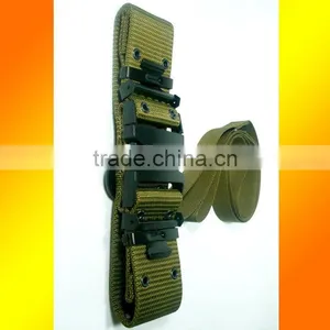SPECIAL NEW Dog Product, Military Design Army Style thumbnail-1