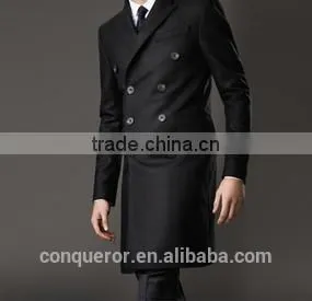 New Design Man Casual Blazer COT20150002 thumbnail-1