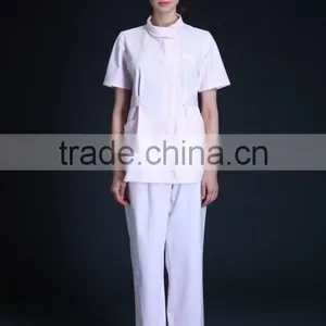 Working Wear For Nurses thumbnail-1
