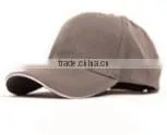 Poly-Cotton In-stock High-quality Cap With Many Colors thumbnail-5