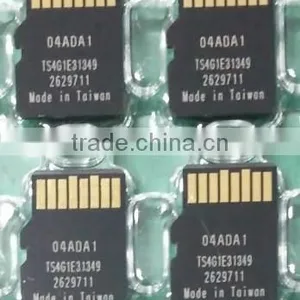 BHNMSC2GB Cheap Memory Card TF Cards 2GB 4GB 8GB 16GB 32GB 64GB Available for Sale Brand New 2GB thumbnail-3