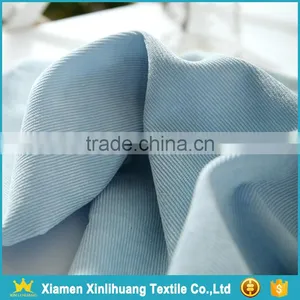 Excellent Quality 16 Wale Cotton Stretch Corduroy Fabric for Garment thumbnail-2