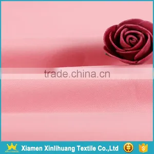 New Design 98% Cotton 2% Elastane Stretch Sateen Apparel Fabric Wholesale thumbnail-2
