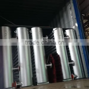 Heat Exchanger thumbnail-4
