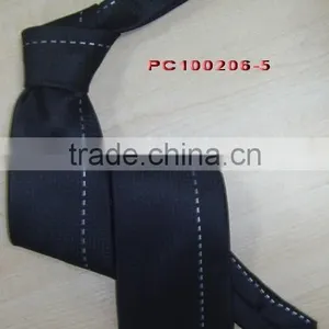 2014 Popular Ties Comfortable Latest Fashion Custom Ties thumbnail-3