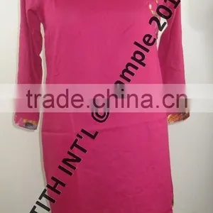 Stylish Ladies Top thumbnail-6