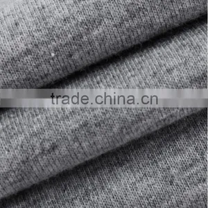In the Summer of 2016 New Grey Dress With Short Sleeves thumbnail-6