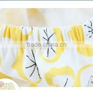 Causal and Comfortable Short Pants thumbnail-2