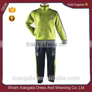 Hot Selling American Football Jersey Wholesale Online thumbnail-1