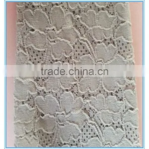 Girls Printed Lace Sleeve t Shirt, Beautiful Girl t Shirt With Printing, Fancy Gril Long Sleeve t Shirt, Bowknot Decorated Wear thumbnail-5