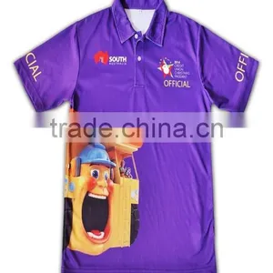 2016 Hot Sell Wholesale High Quality Short Sleeve Cycling Jerseys Retro thumbnail-5