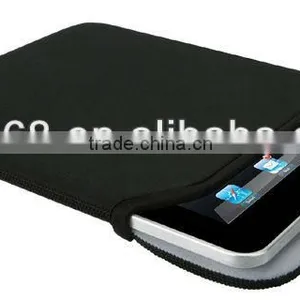 Neoprene Ipad Sleeve thumbnail-1