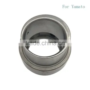 3100147 Looper Rocker Regulating Eccentric for Yamato VC2700, VC3711M, VE2700, VG2700 thumbnail-1