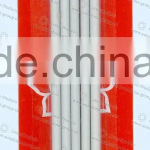 Sewing Products 3.5MM Double Points Sock Knitting Needle For Garment in Blister Packing thumbnail-2