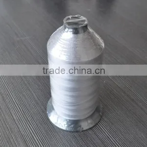 Bonded Nylon Thread for Sewing Leather thumbnail-2