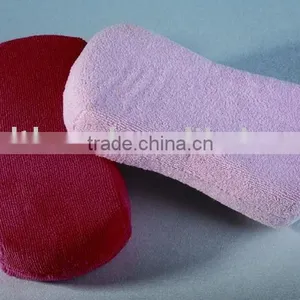 Microfiber Sponge thumbnail-1