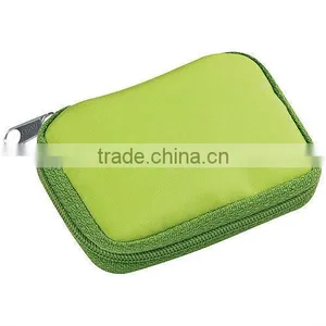 Travel Sewing Kits thumbnail-2