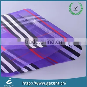 Soft Nylon Mesh Fabric Fairy Material 150cm Wide thumbnail-3