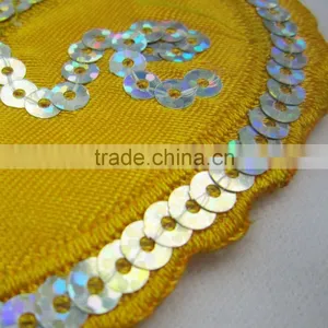 Gold Label Clothing thumbnail-2