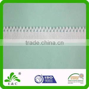 Factory Price Elastic for Lingeries thumbnail-1