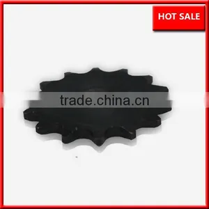 14TH Iron Gear Electric Tricycle Spare Parts thumbnail-1