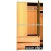 Cloth Cabinet thumbnail-1