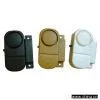 Magnetic Door/Window Alarm thumbnail-1