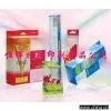 Sell Plastic Box thumbnail-1