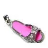 Sell Pendant thumbnail-1