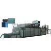 Sell Drenching Filling Material in Cooling Tower Forming Machine thumbnail-1