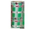 Sell Spice Packaging Film thumbnail-1
