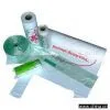 Sell Plastic Bags on Rolls thumbnail-1