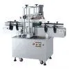Side-Wrap Semi-Auto Capping Machine thumbnail-1