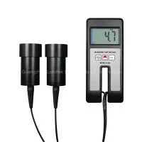 Window Tint Meter WTM-1100 thumbnail-1