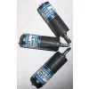 Ink Key Motor for Ryobi 520 GE Series thumbnail-2