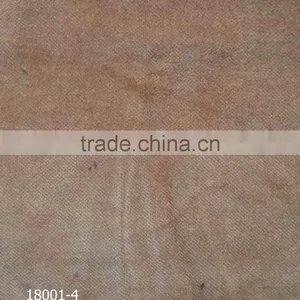 Woven Fabric, Tweed Fabric , Woven Tweed Fabric thumbnail-1