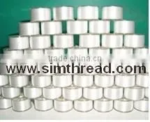 How to Thread a Bobbin thumbnail-1