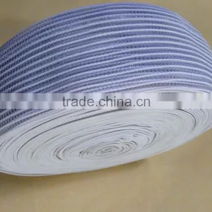 2 Inch Retention Band thumbnail-1