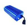 No-Fan Electronic Dimmable Ballast 1000W thumbnail-2