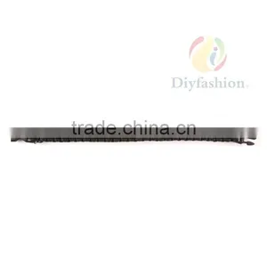 Hot Fashion Trendy Handmade Men's Survival Paracord PC6005-6 thumbnail-6
