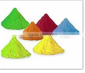 Nylon Flock Powder-Flocking Powder thumbnail-1