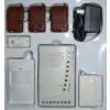 China (Mainland) Telephone Alarm thumbnail-1