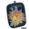 Sell Crystal Evening Handbag thumbnail-1
