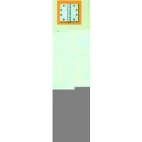 Plain Bearing Hinges thumbnail-1
