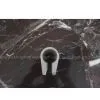 Aluminum Profile for Industry thumbnail-1
