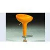 Supply Stylish Bar Chairs / Modern Bar Stool / Chair Simple thumbnail-1