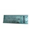 Server Power Supply Use for DELL PowerEdge T610,R710 C570A-S0 VPR1M thumbnail-1