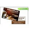 Loyalty Card Printing thumbnail-1